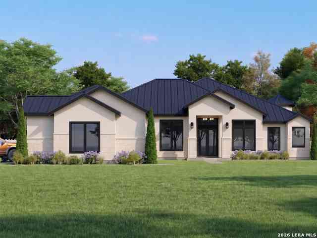 Homes For Sale - 774 Early Ridge<br/> Bulverde, TX 78163