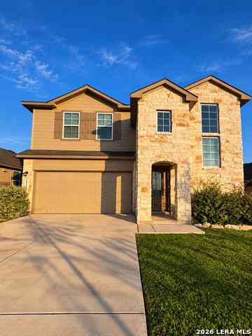 Homes For Sale - 21328 Ruby Crk<br/> Bexar County, San Antonio, TX 78266