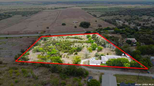 Homes For Sale - 1629 N Colorado St<br/> Lockhart, TX 78644