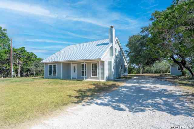 Homes For Sale - 1541 Zane Grey<br/> Spring Branch, TX 78070