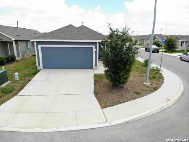 Homes For Sale - 13815 Llama Place<br/> San Antonio, TX 78252