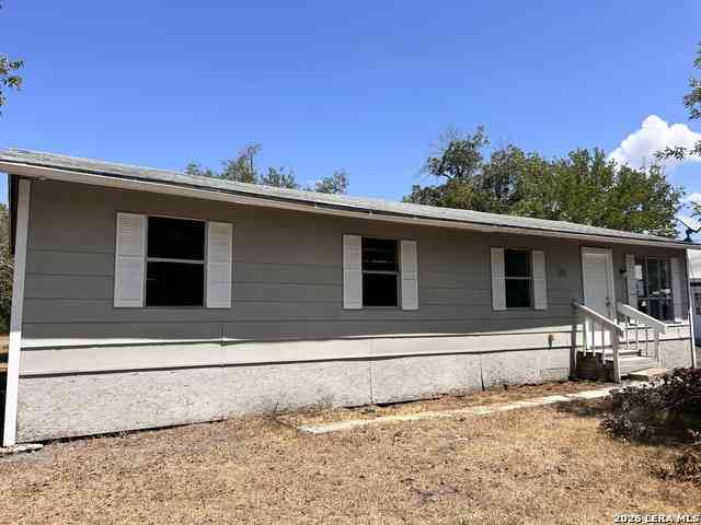 Homes For Sale - 510 Riley<br/> Seguin, TX 78155