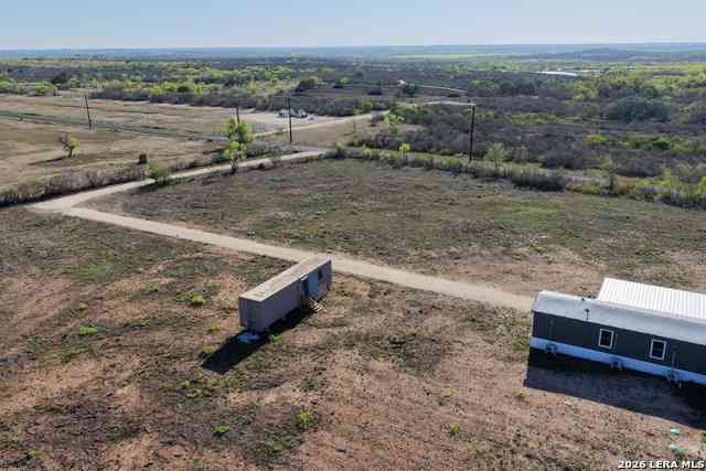 Homes For Sale - 2811 Cr 467<br/> Devine, TX 78016