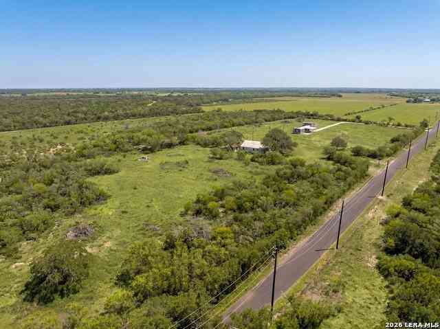 Homes For Sale - 2759 County Road 467<br/> Devine, TX 78016