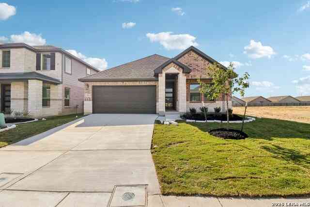 Homes For Sale - 14504 Galloping Colt<br/> Bexar County, San Antonio, TX 78254