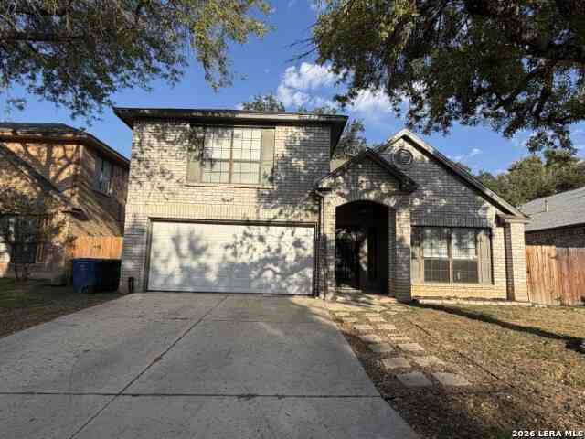 Homes For Sale - 9218 Proclamation Dr<br/> Bexar County, San Antonio, TX 78240