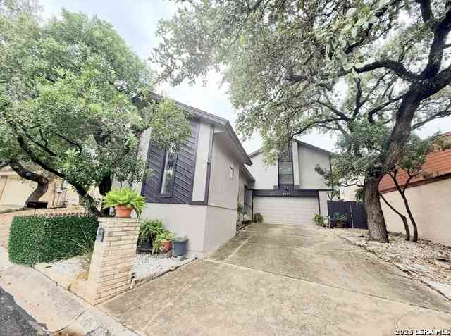 Homes For Sale - 3479 Wellsprings Dr<br/> San Antonio, TX 78230
