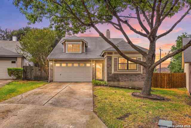 Homes For Sale - 13007 Beacon Park Dr<br/> San Antonio, TX 78249