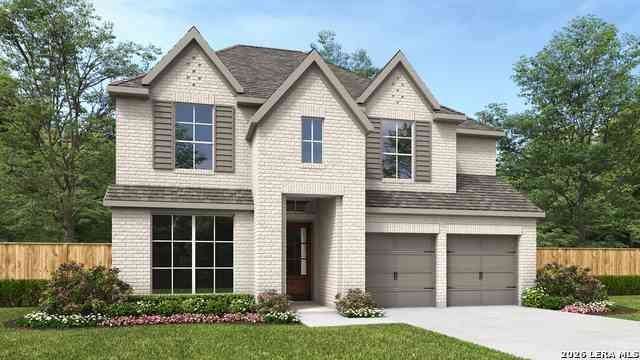 Homes For Sale - 1218 Ramsey Lock<br/> San Antonio, TX 78245