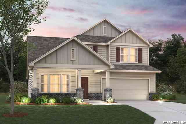 Homes For Sale - 240 Catkin Drive<br/> San Marcos, TX 78666