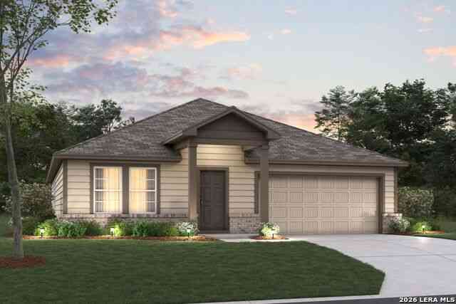 Homes For Sale - 253 Catkin Drive<br/> San Marcos, TX 78666