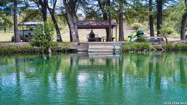 Homes For Sale - 170 Teich Ln.<br/> Bandera, TX 78003