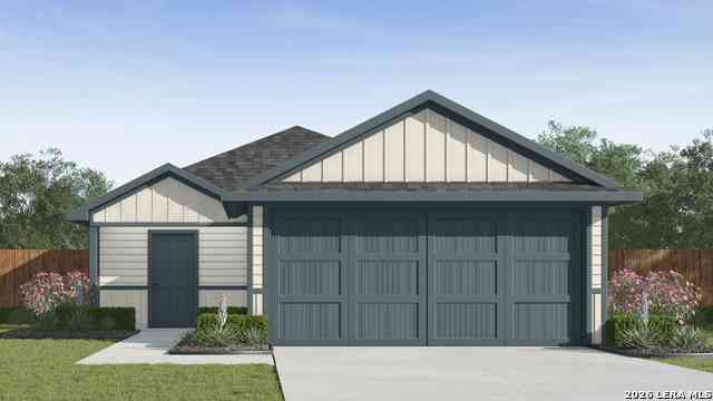 Homes For Sale - 6343 Yellowstone Coal<br/> Bexar County, San Antonio, TX 78253