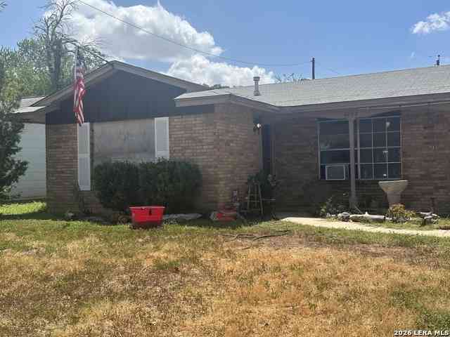 Homes For Sale - 4002 Tropical Dr<br/> Bexar County, San Antonio, TX 78218