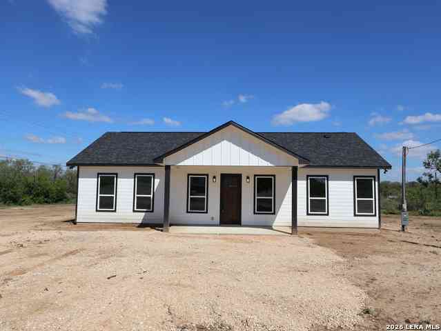Homes For Sale - 7329 Casita Ridge<br/> Bexar County, Von Ormy, TX 78073