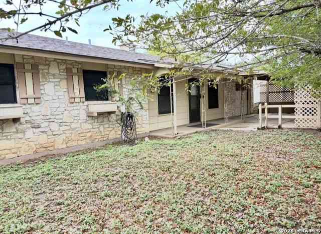 Homes For Sale - 7139 Laurel Valley Dr<br/> Bexar County, San Antonio, TX 78242