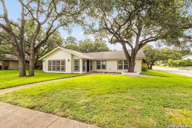 Homes For Sale - 14102 Red Maple<br/> Bexar County, San Antonio, TX 78247