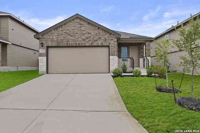 Homes For Sale - 11733 Wentwood Vale<br/> Bexar County, San Antonio, TX 78245