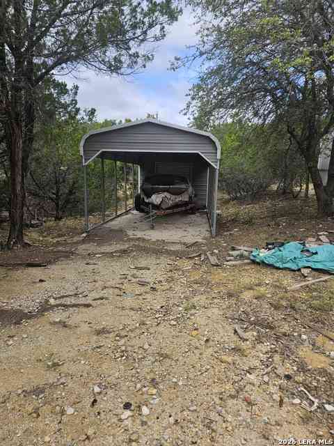 Mobile Home For Sale - 292 Doc Holiday Dr<br/> Bandera, TX 78003