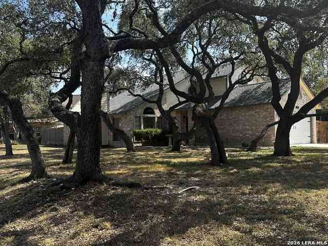 Homes For Sale - 7606 Flurrywood<br/> Bexar County, San Antonio, TX 78250