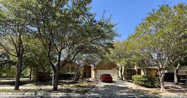 Homes For Sale - 102 Royal Troon<br/> Cibolo, TX 78108