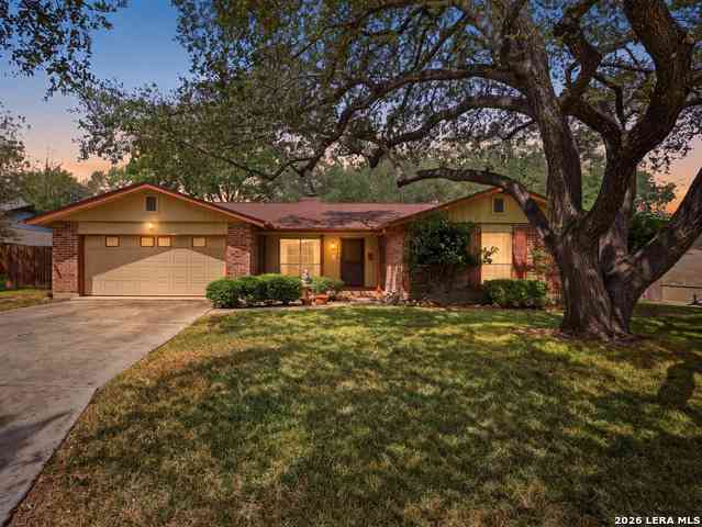 Homes For Sale - 8239 Zodiac Dr<br/> Bexar County, Universal City, TX 78148