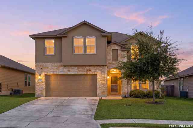 Homes For Sale - 913 Pipe Gate<br/> Cibolo, TX 78108