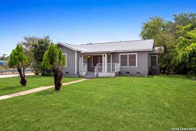 Homes For Sale - 2451 W Huisache Ave<br/> Bexar County, San Antonio, TX 78228