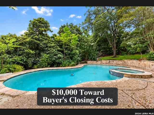 Homes For Sale - 8726 Iliad<br/> Universal City, TX 78148