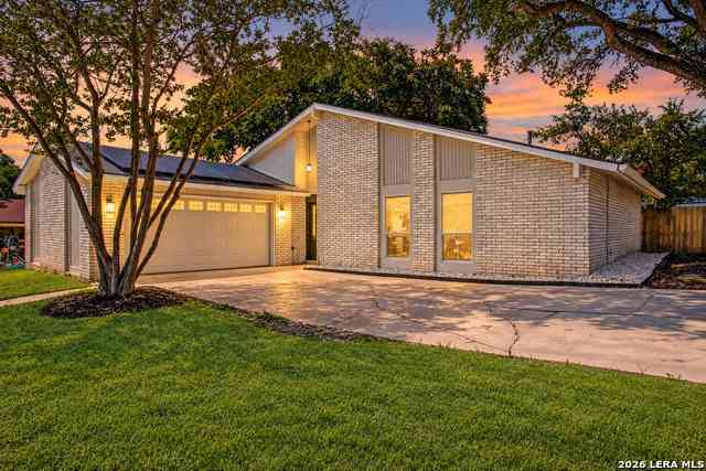 Homes For Sale - 4479 Hay Market<br/> Bexar County, San Antonio, TX 78217