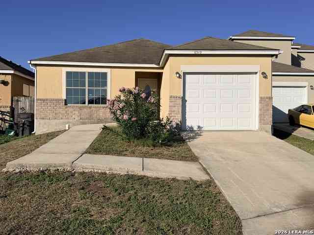 Homes For Sale - 6919 Hallie<br/> Bexar County, San Antonio, TX 78227