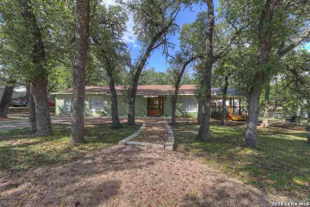 Homes For Sale - 767 Valley Oaks Dr<br/> Canyon Lake, TX 78133