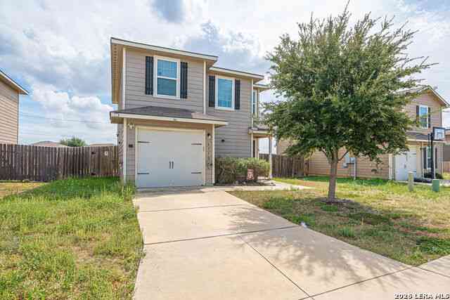 Homes For Sale - 6710 Sabinal<br/> Bexar County, San Antonio, TX 78252