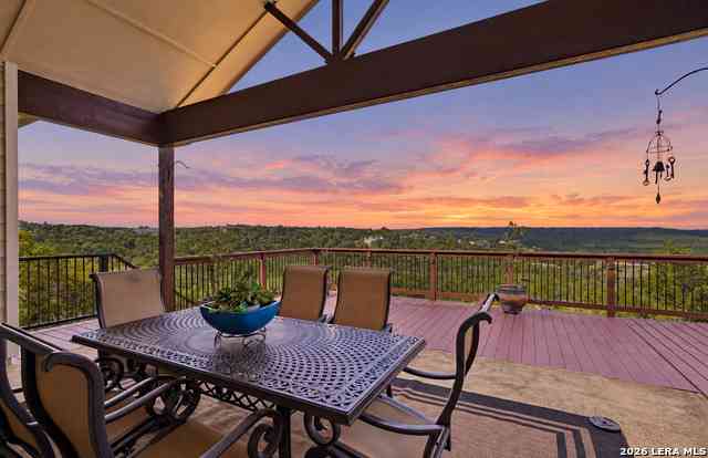 Homes For Sale - 6527 Preakness<br/> Bulverde, TX 78163