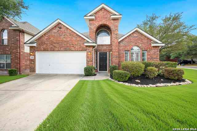 Homes For Sale - 26006 Copperas<br/> Bexar County, San Antonio, TX 78260