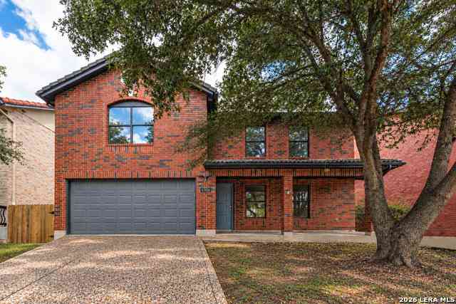 Homes For Sale - 6906 Congressional<br/> Bexar County, San Antonio, TX 78244