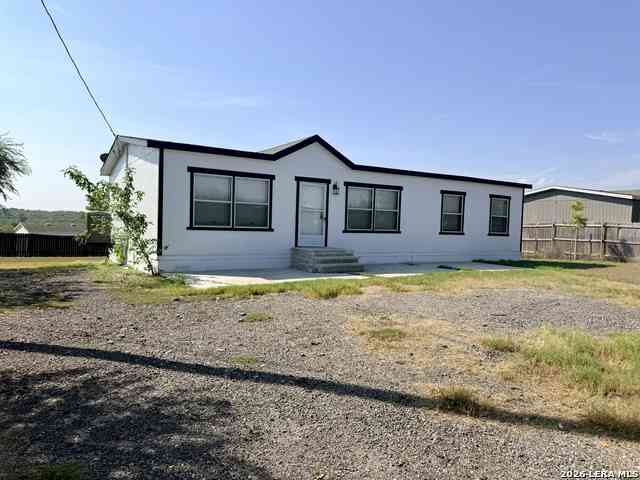 Mobile Home For Sale - 848 Railyard Dr<br/> Kyle, TX 78640