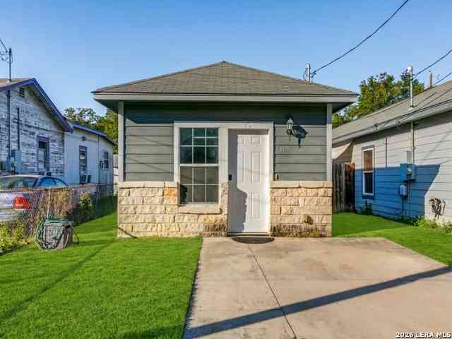 Homes For Sale - 4307 Monterey St<br/> Bexar County, San Antonio, TX 78237