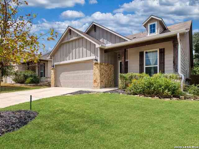 Homes For Sale - 27337 Emilie Canyon<br/> Bexar County, San Antonio, TX 78260