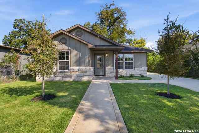 Homes For Sale - 2931 W Gerald Ave<br/> Bexar County, San Antonio, TX 78211