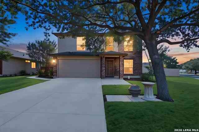 Homes For Sale - 330 Ann Dr<br/> Bexar County, Converse, TX 78109