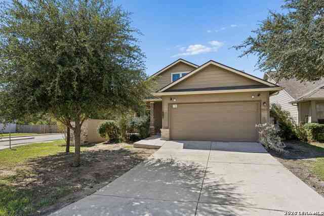 Homes For Sale - 7103 Azalea Sq<br/> Bexar County, San Antonio, TX 78218
