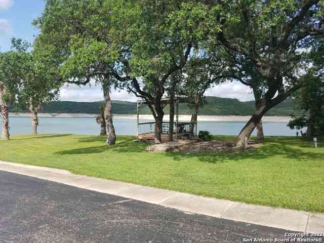 Mobile Home For Rent - 955 Faurie #RV<br/> Lakehills, TX 78063