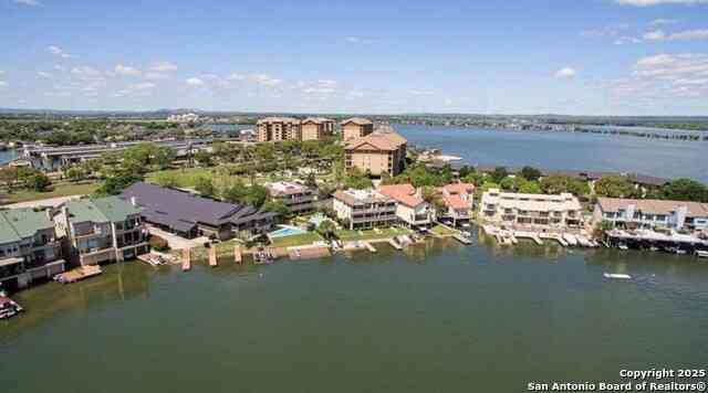 Condo For Rent - 104 Cove East #107<br/> Llano County, Horseshoe Bay, TX 78657