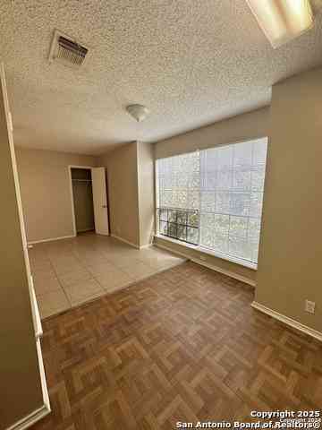 Multifamily For Rent - 10529 Starcrest<br/> San Antonio, TX 78217