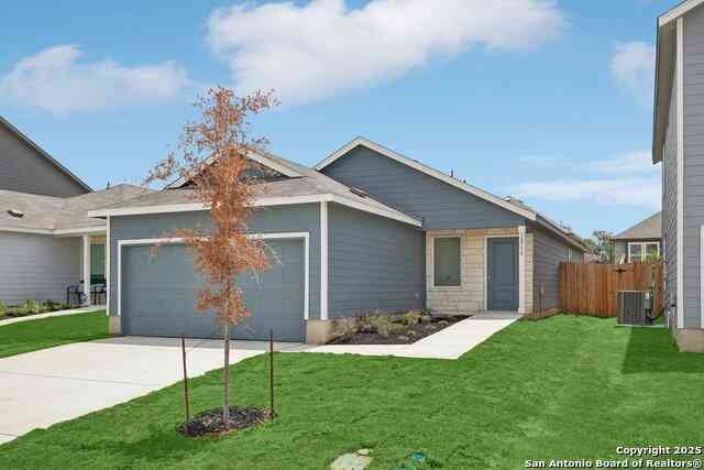 Homes For Rent - 10750 Twyla Rd<br/> San Antonio, TX 78224