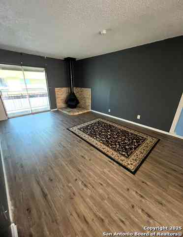 Condo For Rent - 923 Vance Jackson<br/> San Antonio, TX 78201
