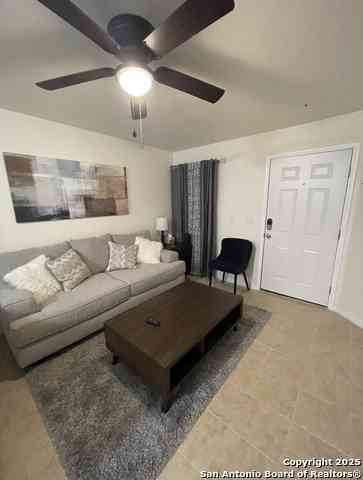 Condo For Rent - 391 Riverside Dr #19<br/> Eagle Pass, TX 78852
