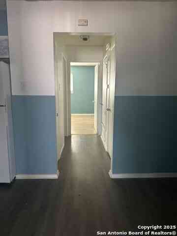 Apartment For Rent - 2129 Pat Booker #16<br/> Universal City, TX 78148
