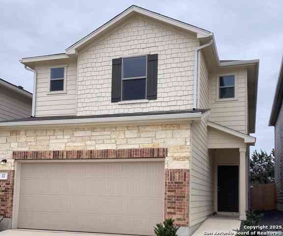 Homes For Rent - 10643 W Military #UNIT 37<br/> San Antonio, TX 78251